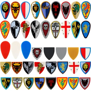 12ベストセールスレゴドラゴンズ-3