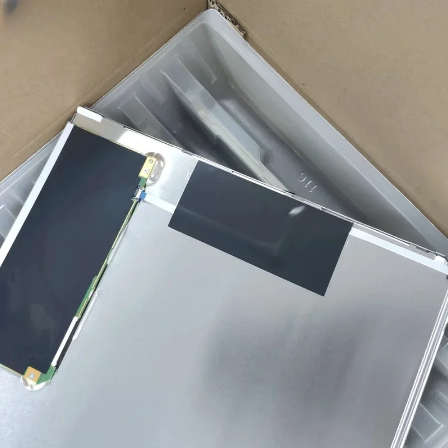 LQ150X1LX91 LQ150X1LX92 15 Inci 1024*768 Tft Tampilan Layar Lcd Modul Tersedia