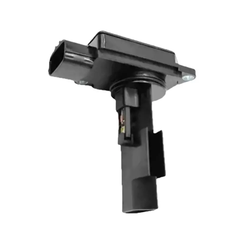 

Air Quality Sensor E5T60371 1380086G00S For Vitara Mitsubishi