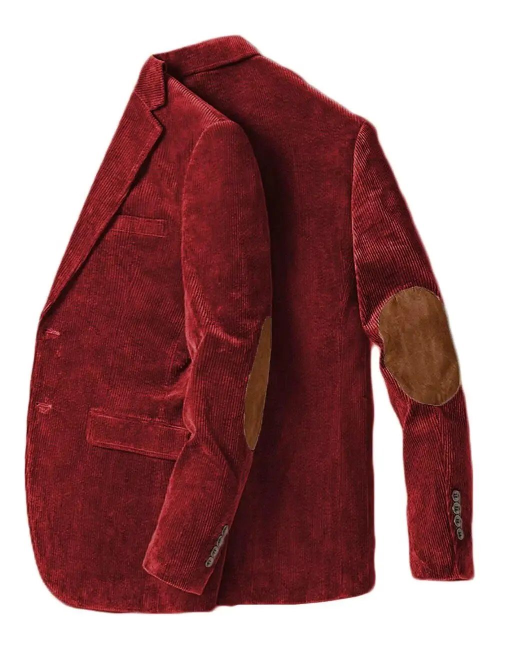 Blazer01-01