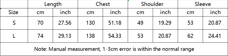 New Arrival Kapital Hirata Hiroshi  High Quality Fleece Loose Round Neck Pullover for Men Sweatshirts