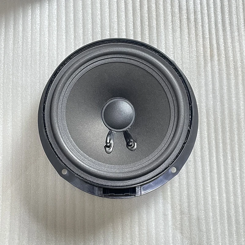 Thumbnail 3 - #59 Latest Loudspeakers Updates