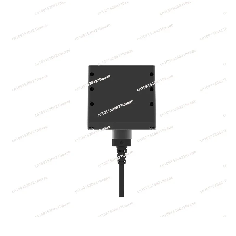Suitable for100 Meter Distance Sensor Long Range with Analog Output