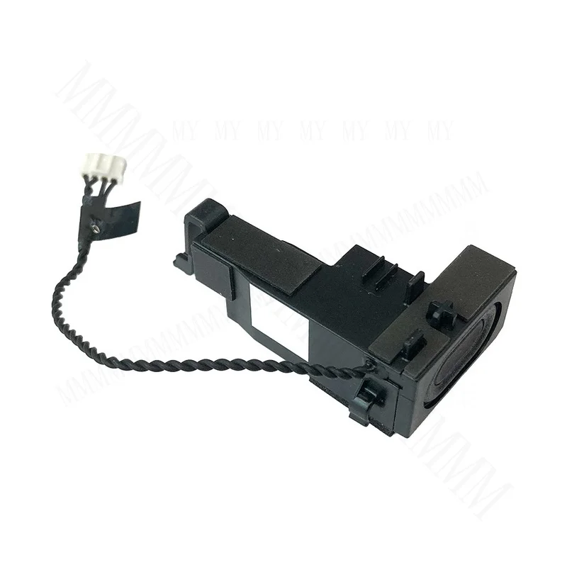 TT  0296G5 08Y5K6 Built-in Speaker replacement For Dell OptiPlex Micro Plus 7020