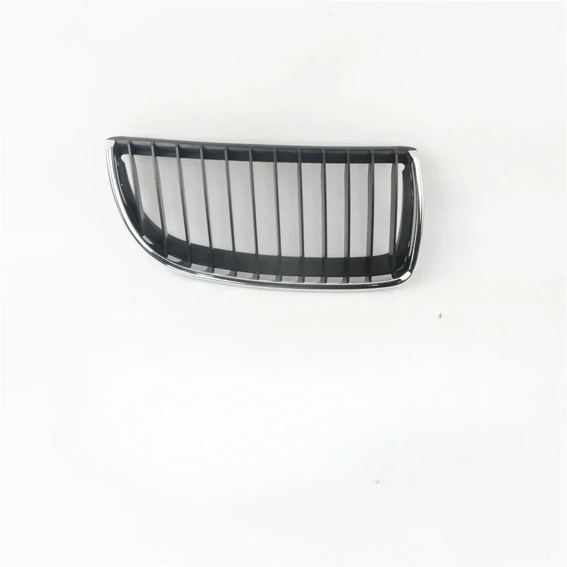 

Front Bumper Kidney Grill Grilles for BMW E90 320i 323i 328i 335i Sedan/Wagon 2005-2008