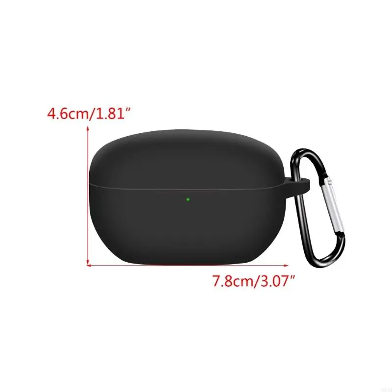 Coperchio G6DD auricolare per custodia per auricolare per WF-1000xm5.