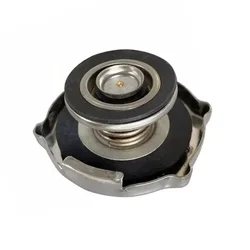 Tapa del radiador para JEEP, LIBERTY, GRAND, WRANGLER, CHEROKEE, DODGE B VAN, STRATUS, 18 libras, 52079799AA