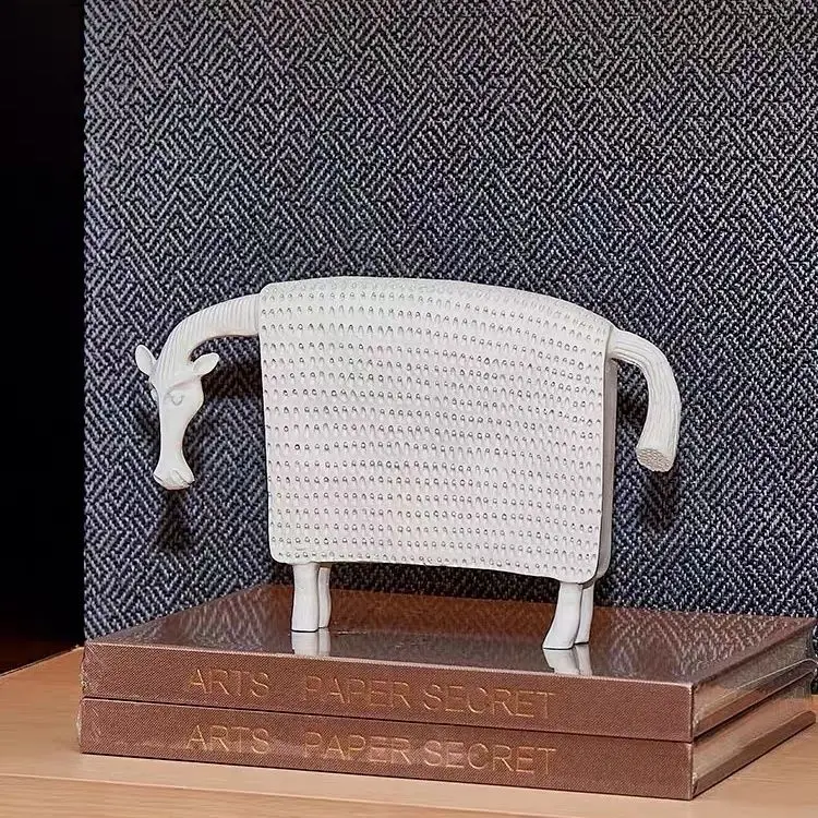 الشمال غرفة المعيشة الحديثة تلفزيون خزانة منضدية ديكور خزانة مشروبات مدخل دراسة تأثيث المنزل الناعم