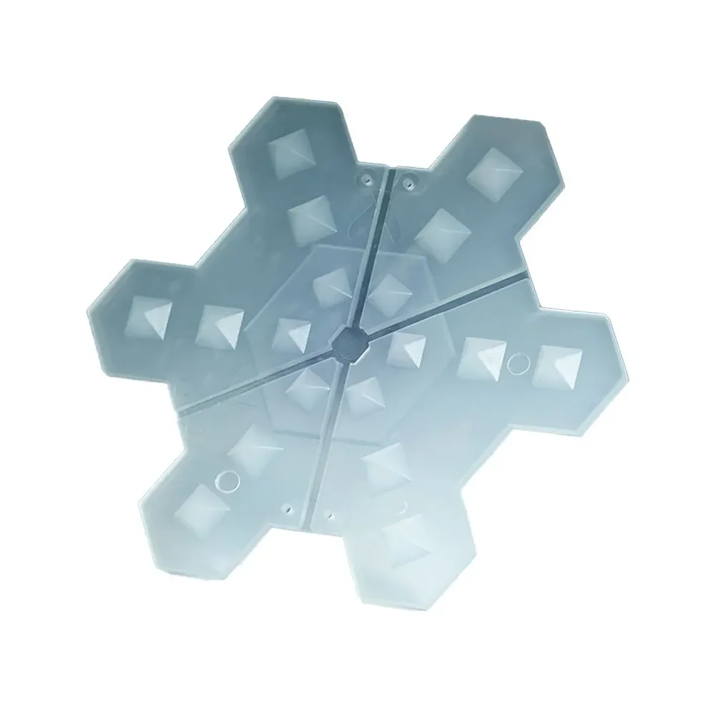 PVC Transparent AntiSlip Stickers for Skis Single Double Version Snowboard Non Slip Pads for Better Traction and Safety