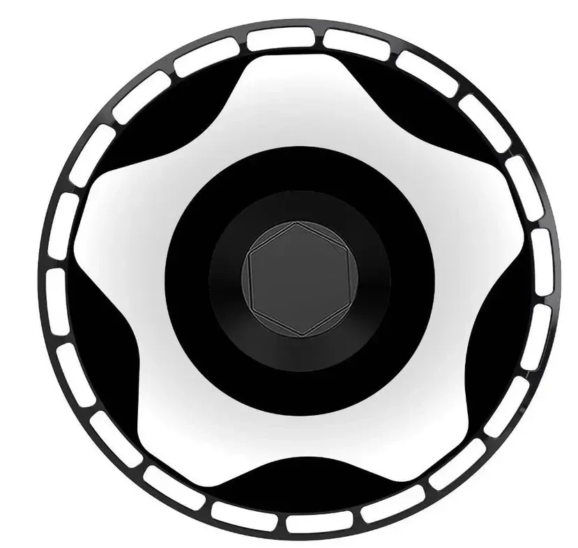 Automobiles, Parts & Accessories