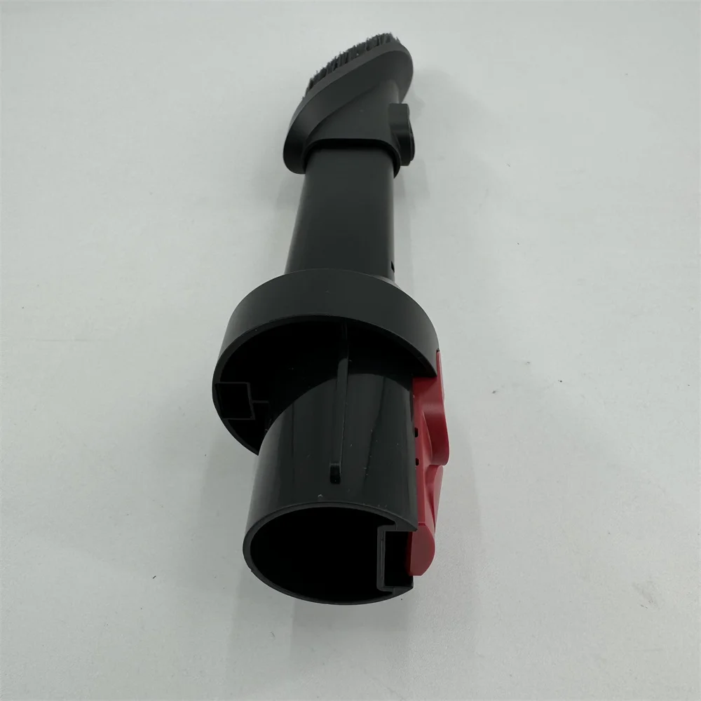 Пылесос Roborock A10 UltraE/A10 Ultra 2-в-1 щелевой пылесос 2-в-1 длинный плоский пылесос