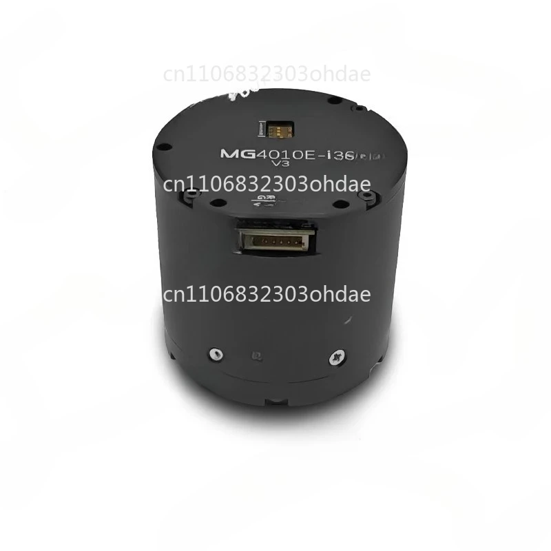 Mg4010E-I36 V3 Micr…