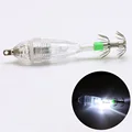 1pcs white