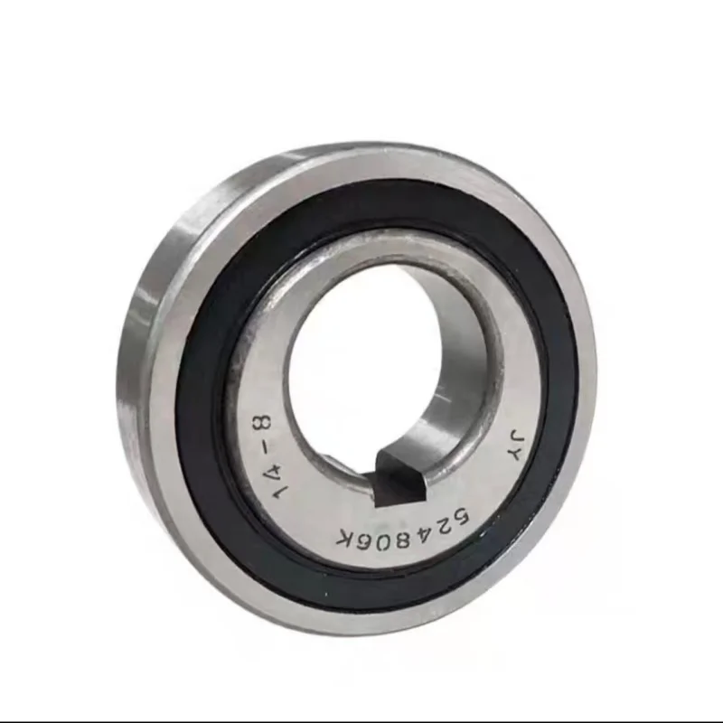 1 Pc Grade P6 Bearing Eccentric Bearing 91805-88013