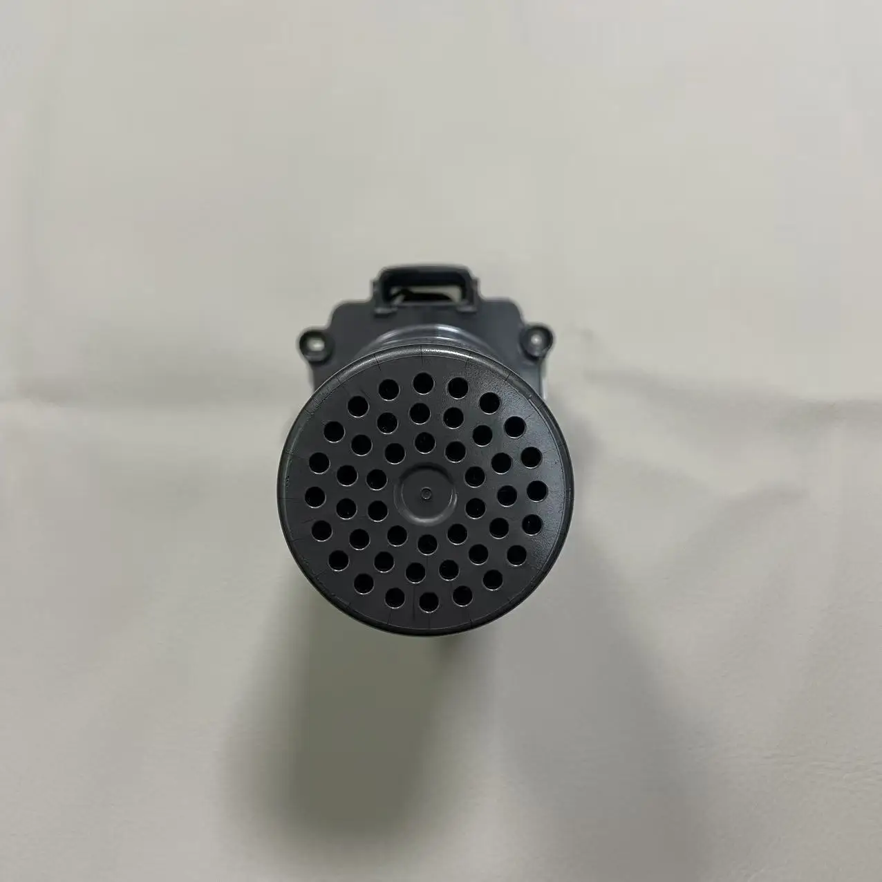 Nueva placa base de motor de aspiradora Original para piezas de aspiradora Dyson V10 SV12