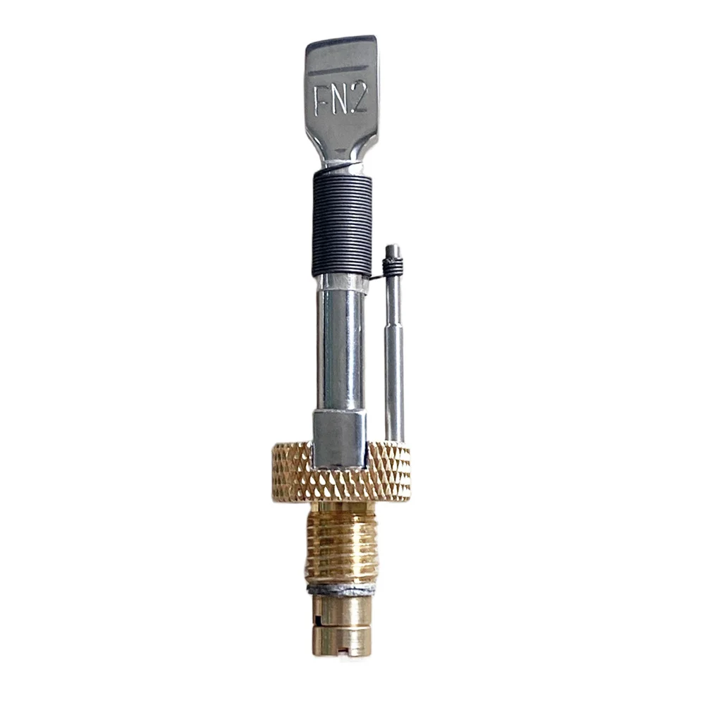 

RCIDOS FNC Seris Кожаные биговые наконечники, детали электрической машины для биговки FC, цена 1 шт.