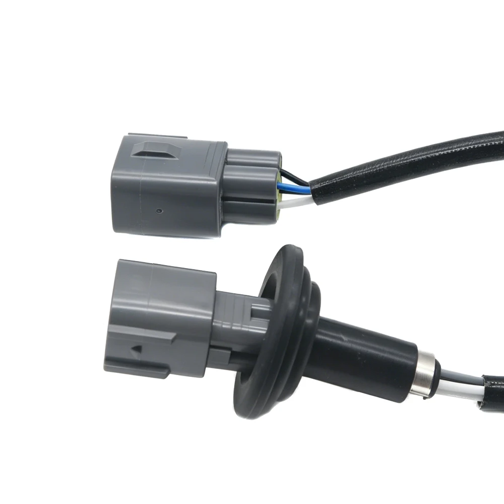 2X Upstream Downstream Air Fuel Ratio Lambda Oxygen Sensor 234-9056 234-4623 for Toyota Prius L4 1.5L Scion xD L4 1.8L 2004-2009