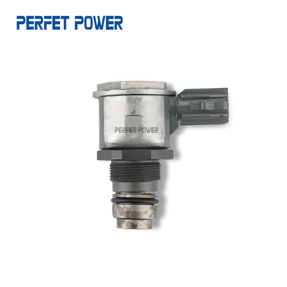 013028119658 العلامة التجارية الأصلية الجديدة السكك الحديدية المشتركة PCV صمام لحاقن الوقود HP5 سلسلة 013 028 119 658 #1