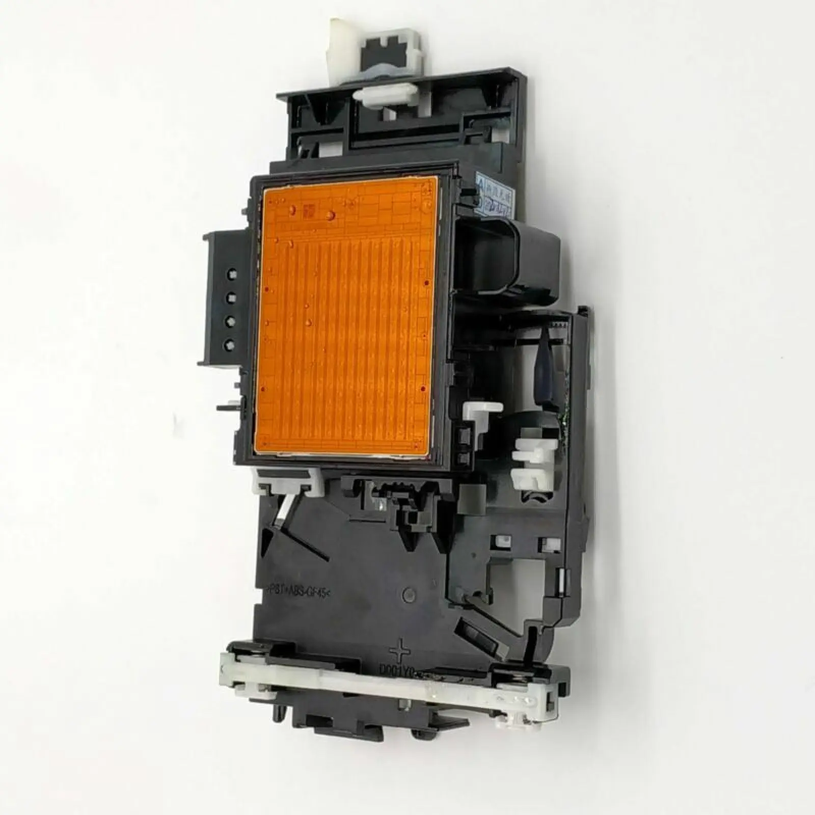 Printhead Fits For Brother J6530dw J3530dw J6935 J6935dw D006s7001