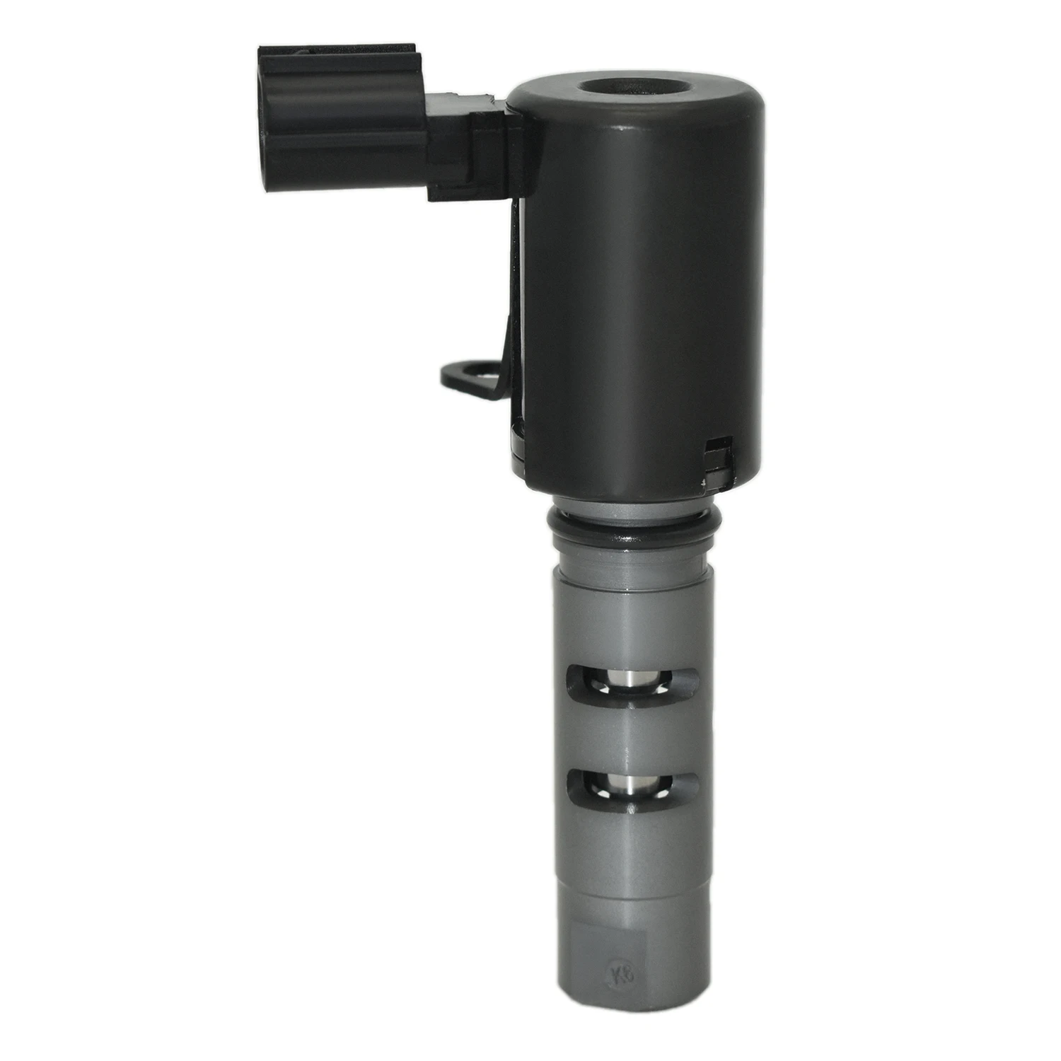 VVT valve MR984259, VVT Solenoid Valve, Variable Valve Timing, Oil Control Valve