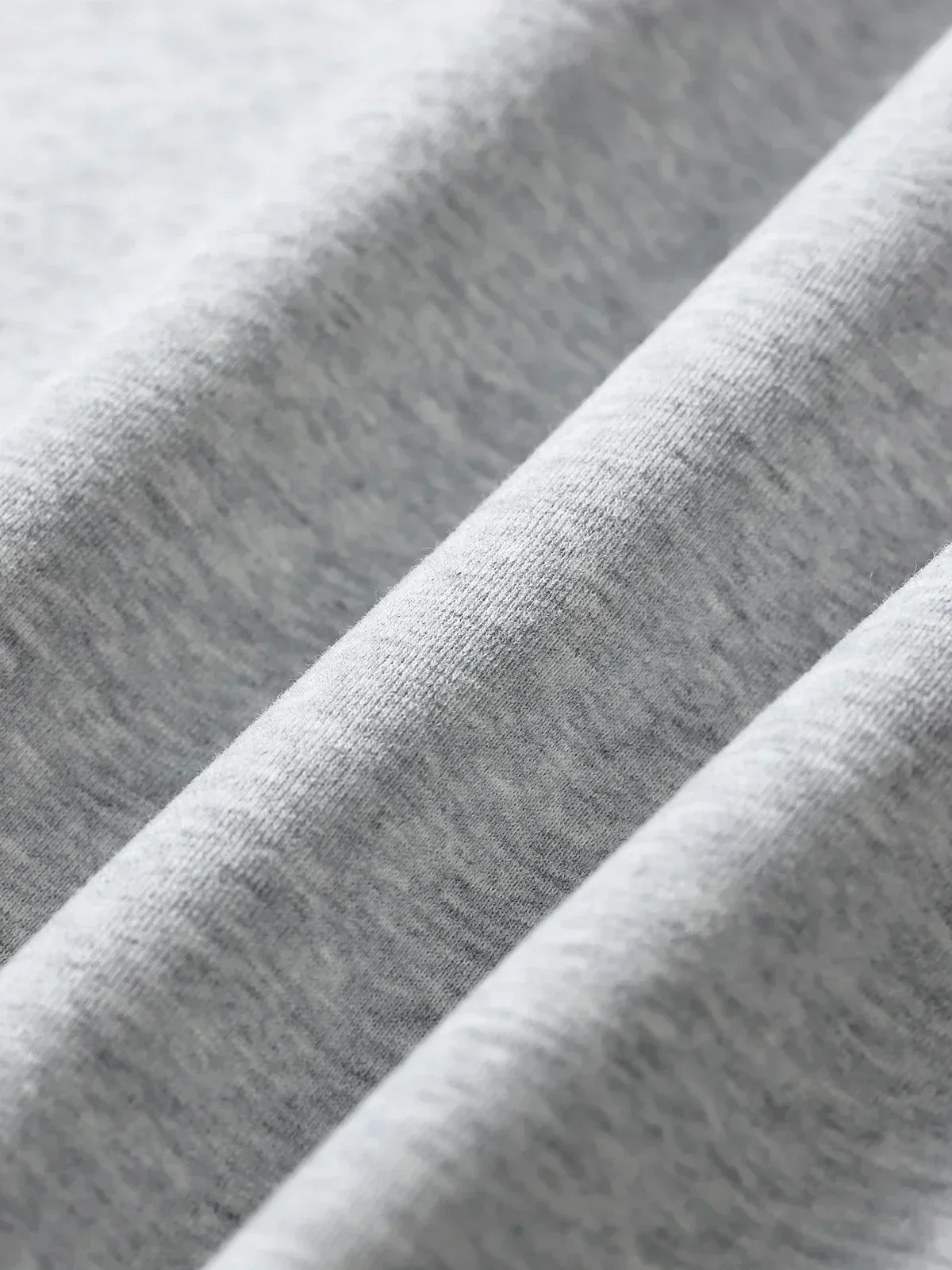 2025 ดิสนีย์มินนี่เมาส์ปราสาทเสื้อกันหนาวผู้ชายและผู้หญิงคอกลมแขนยาวเสื้อการ์ตูนเสื้อลำลองหญิงเสื้อฮู้ด