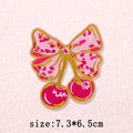PE15437CT
