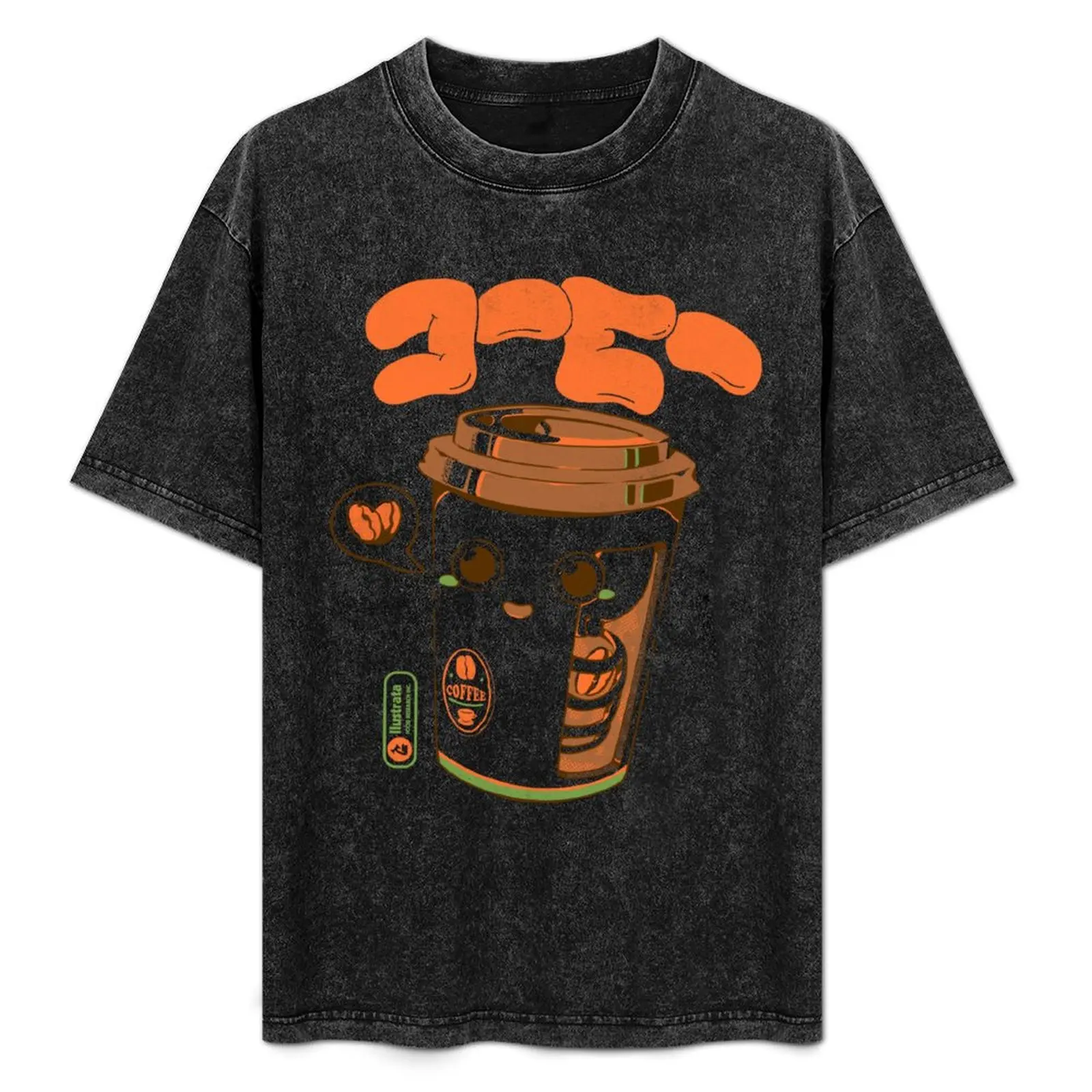 

Cute Coffee x-Ray T-Shirt customs shirts graphic tees affliction shirts funny t shirts men