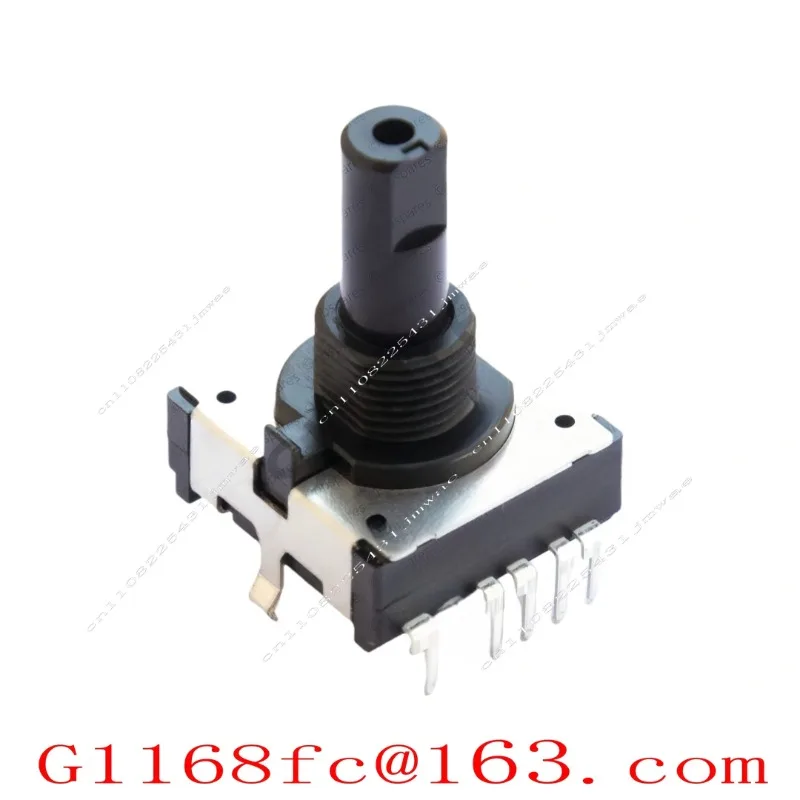 High Quality DJM900NXS2 Switching Rhythm FX Effect Selection Channel Selector Switch Potentiometer DSX1068