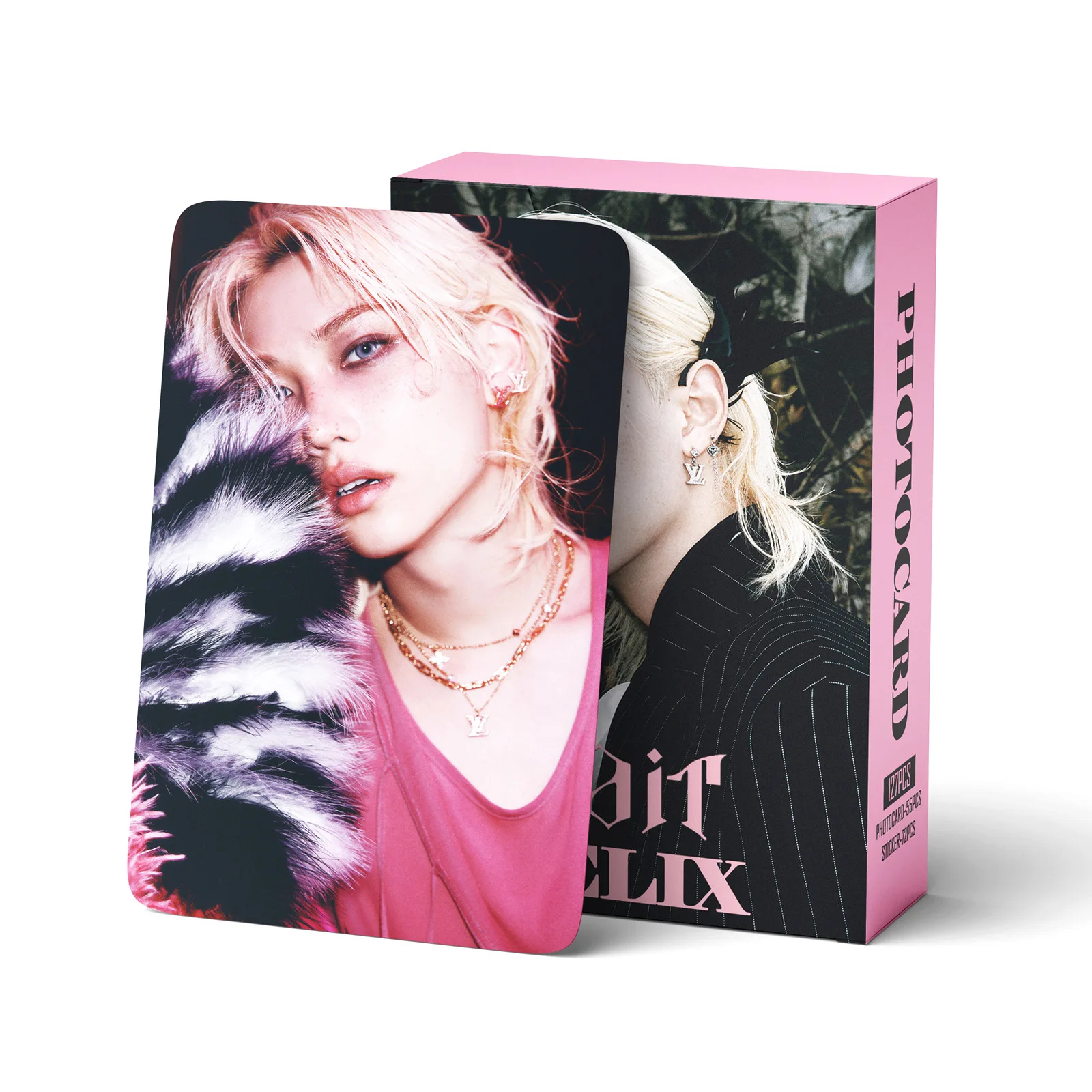 

Новый альбом группы для мальчиков 127, мини-наклейка «Это», индивидуальная открытка, открытка, коллекционная карта для фанатов, подарок для карты поддержки