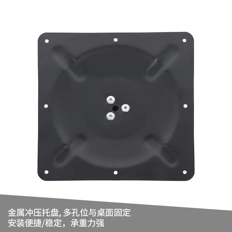 Simple and personalized canteen School restaurant Coffee table Dessert milk tea shop Japanese material store Dining table