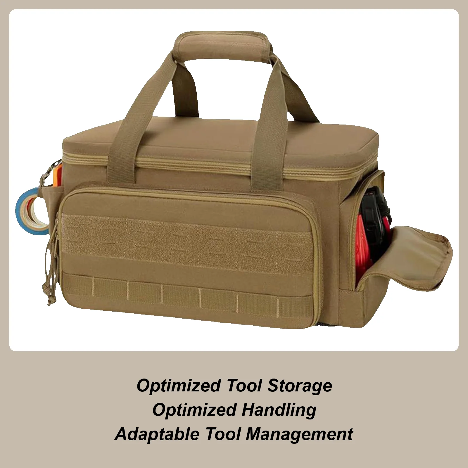 bolsa-organizadora-de-herramientas-bolsa-de-trabajo-multiusos-bolsa-de-almacenamiento-de-herramientas-de-mano-portatil-de-alta-resistencia-de-14-pulgadas-para-electricista-soldadura-y-jardineria