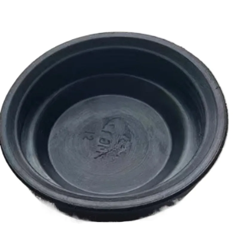 

Front Headlight Rear Cap Sealing Dustproof Waterproof Rubber Hole Cover for Geely Emgrand 2014 2015 2016 2017 Automobile Part