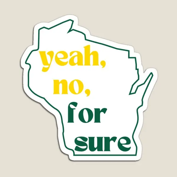 Зеленая и Золотая магнитная игрушка, детский держатель, красочные милые магнитные детские наклейки на холодильник, забавные детские наклейки