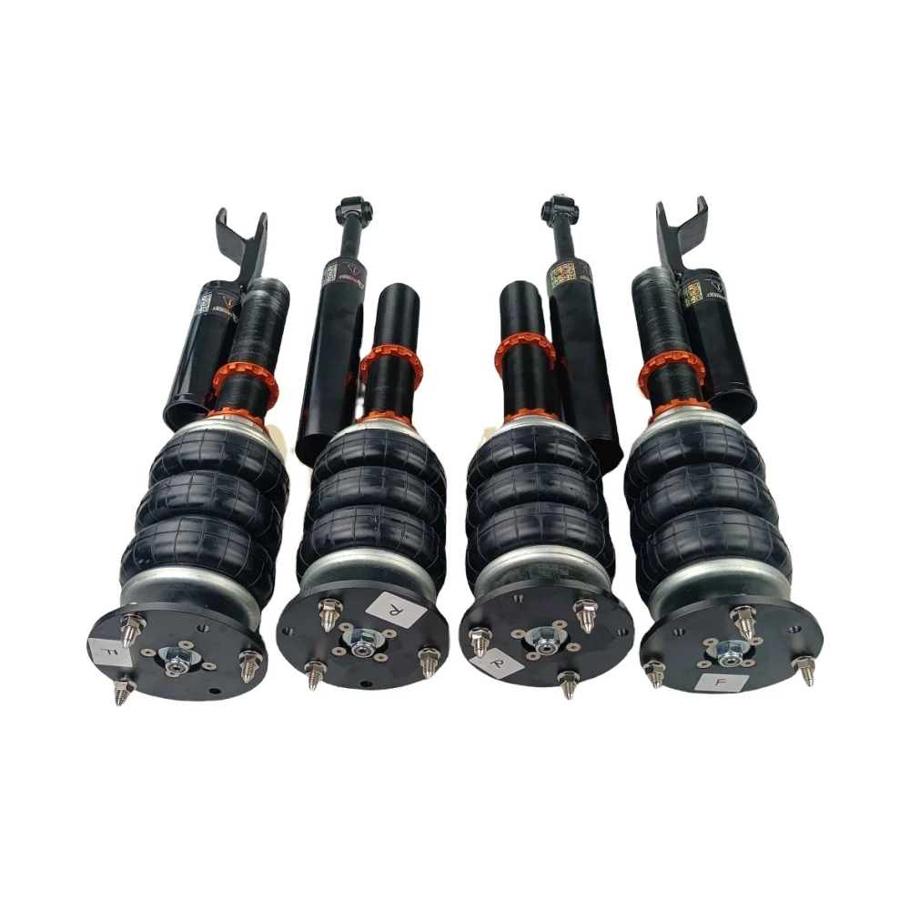 For S-CLASS W223 20…