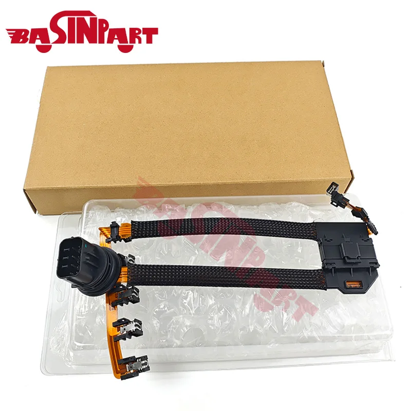 new-46307-23010-automatic-transmission-wire-harness-a4cf1-a4cf2-for-hyundai-accent-elantra-kia-forte-rio-soul-46308-23000-parts