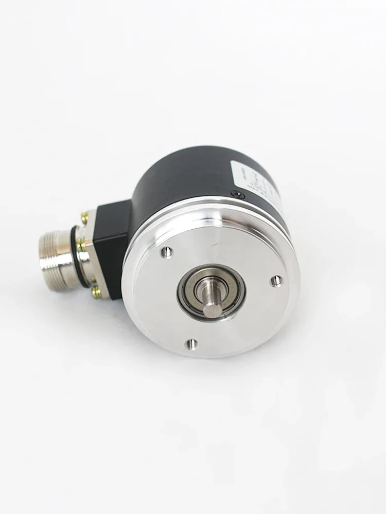 

RI58-O/1024ES.41RD.41KB.41IH.41RB.41ID.41KH.41IT Поворотный энкодер