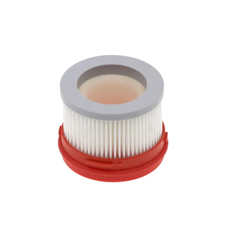 HEPA Filter Suit For Xiaomi Dreame V9 V9B V10 Wireless Handheld Vacuum Cleaner Accessories Hepa Filter replacement Parts