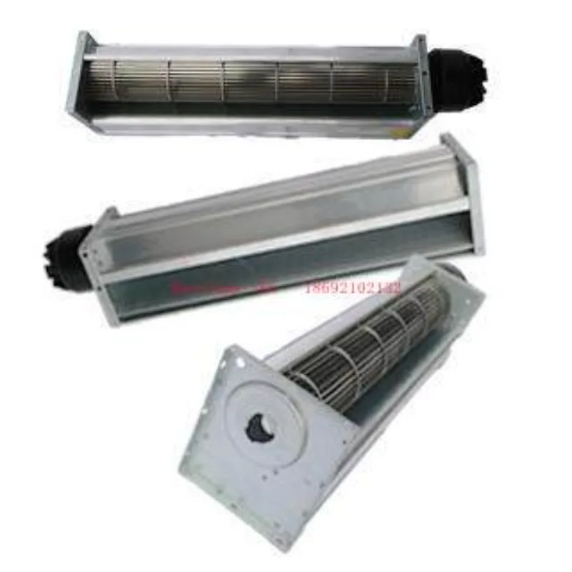 Qk10A2Em.38.Fk-2Dm.…