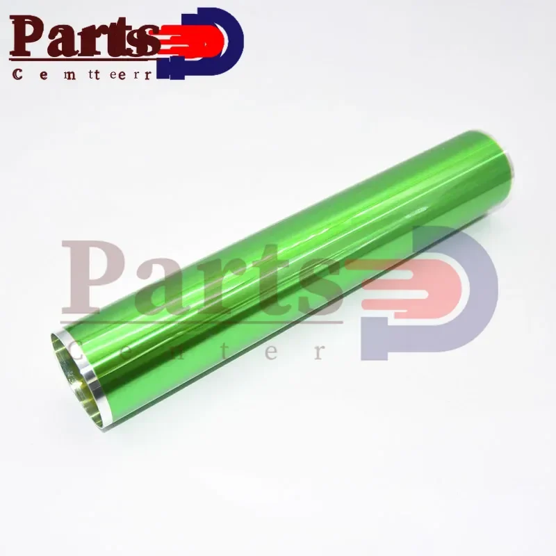 Copier Parts MX-754DR OPC Drum For Sharp MX 6508U 6508N 7508U 7508N MX SF S651 S751 M N D MX654 MX754 MX6508 Original OPC Drum