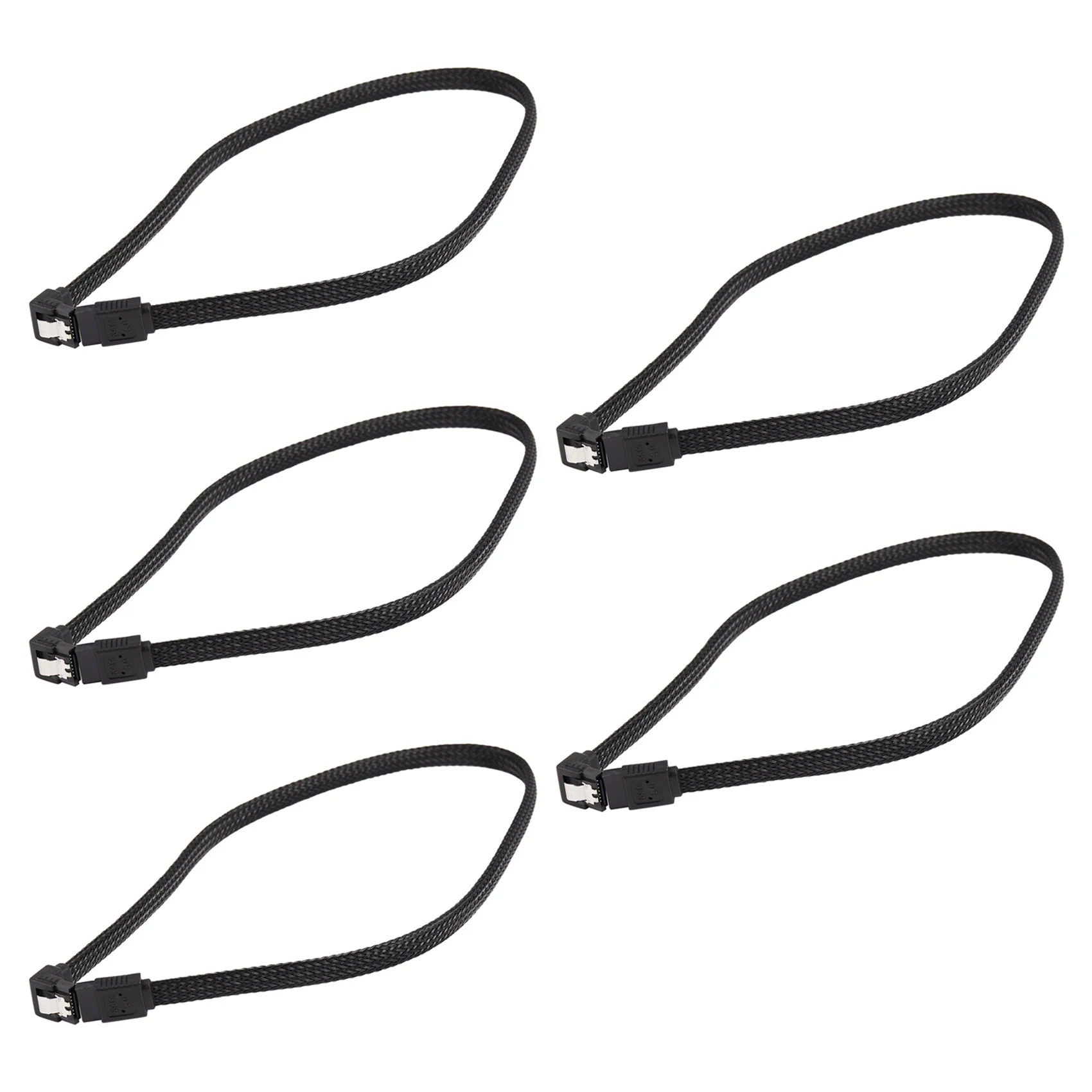 【Buy Now】5X 50CM Sa…