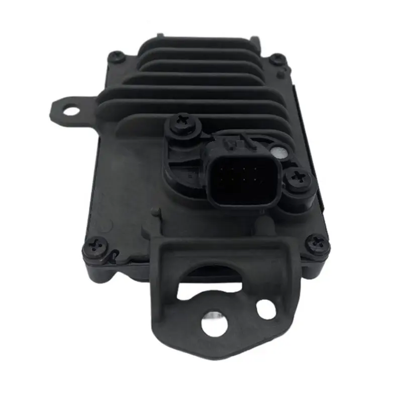 【AC77 Top !! 】Cruise Control Distance Radar Sensor 88210-06050 8821006050 For Toyota RAV4 2019-2023 For Lexus ES 2019-2021