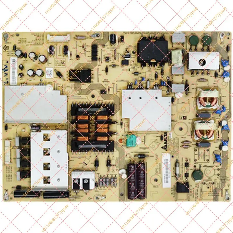 power-board-for-sharp-lcd-60lx531a-runtka847wjqz-dps-165hp-a-replacement