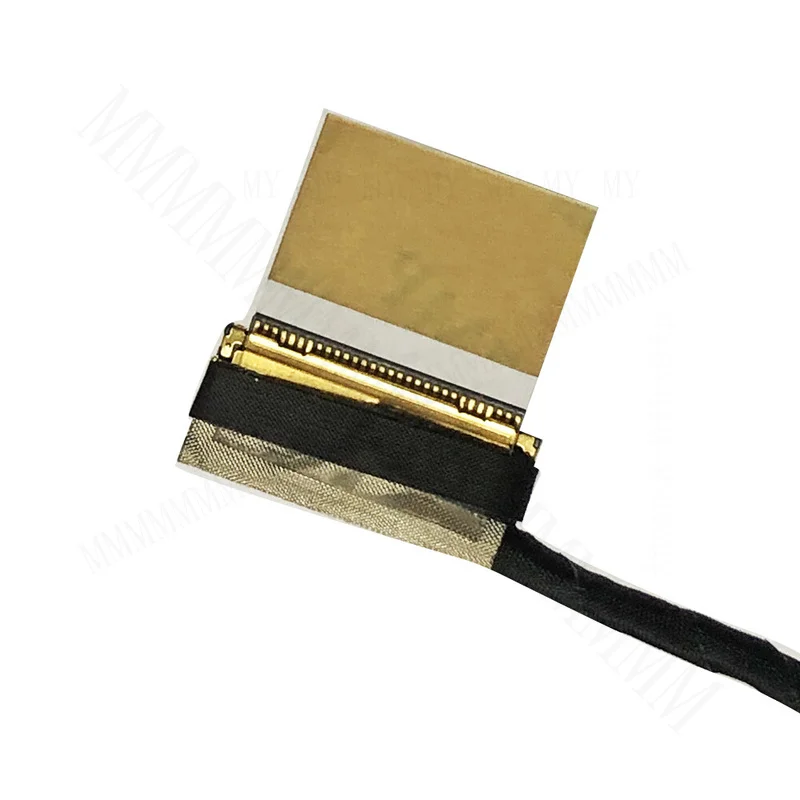 TT  For ASUS UX430 UX430UA UX430U UX430UQ U430UAR 1422-02P LCD LVDS Monitor Cable