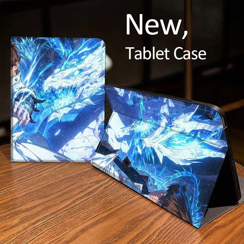 D-Duels M-Monsters … - image