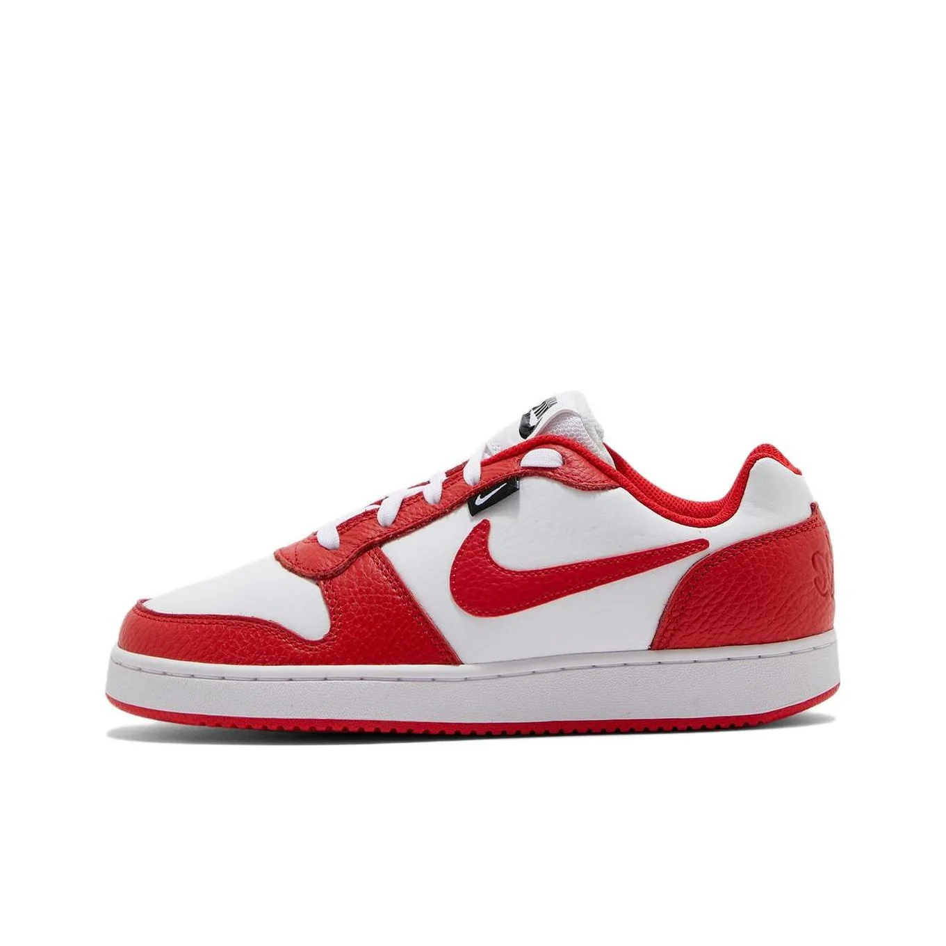 nike-ebernon-low-prm-white-university-red-black