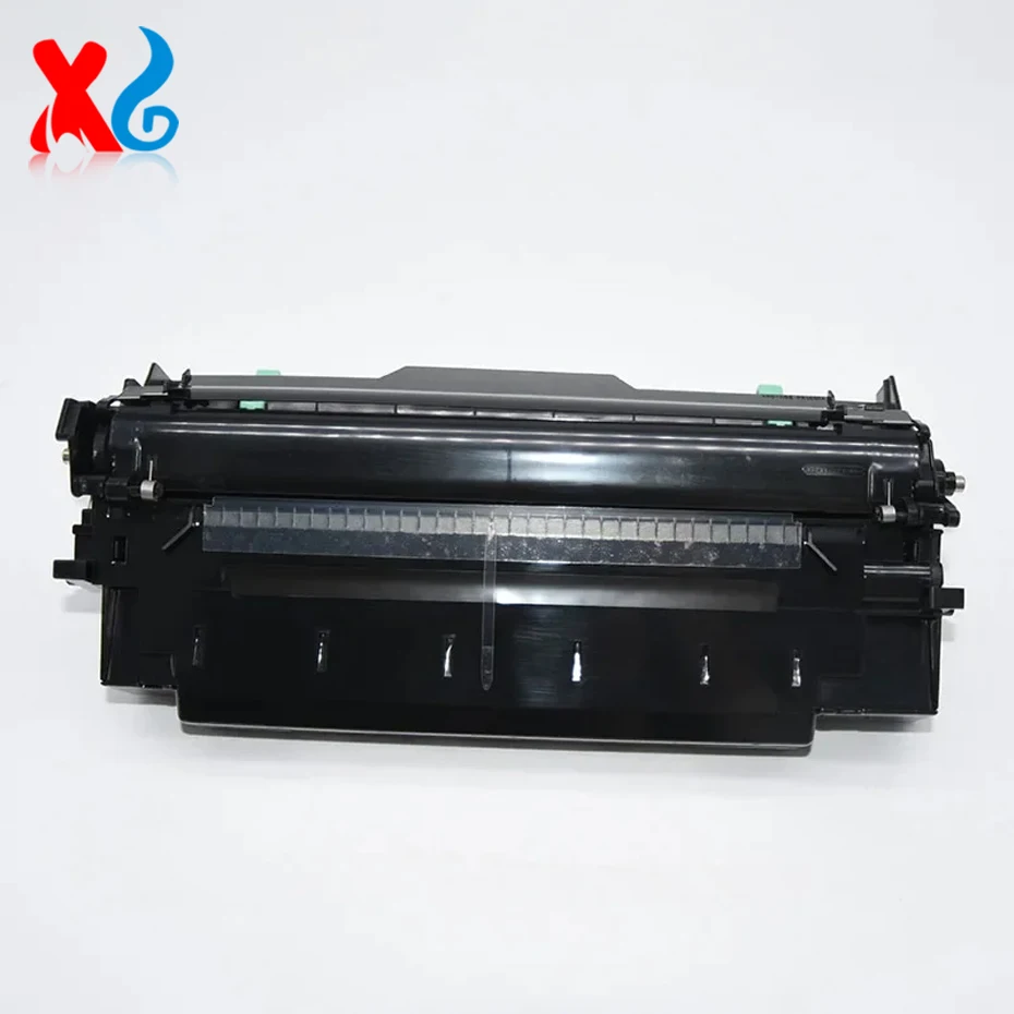 Unidad de tambor Comaptible para Kyocera M2035, M2535, P2035d, P2135, DK-150, 153, 170/173, 1120D, 1035, 1135, 1320, KM2810, 1350, FS-1028/1370/2820