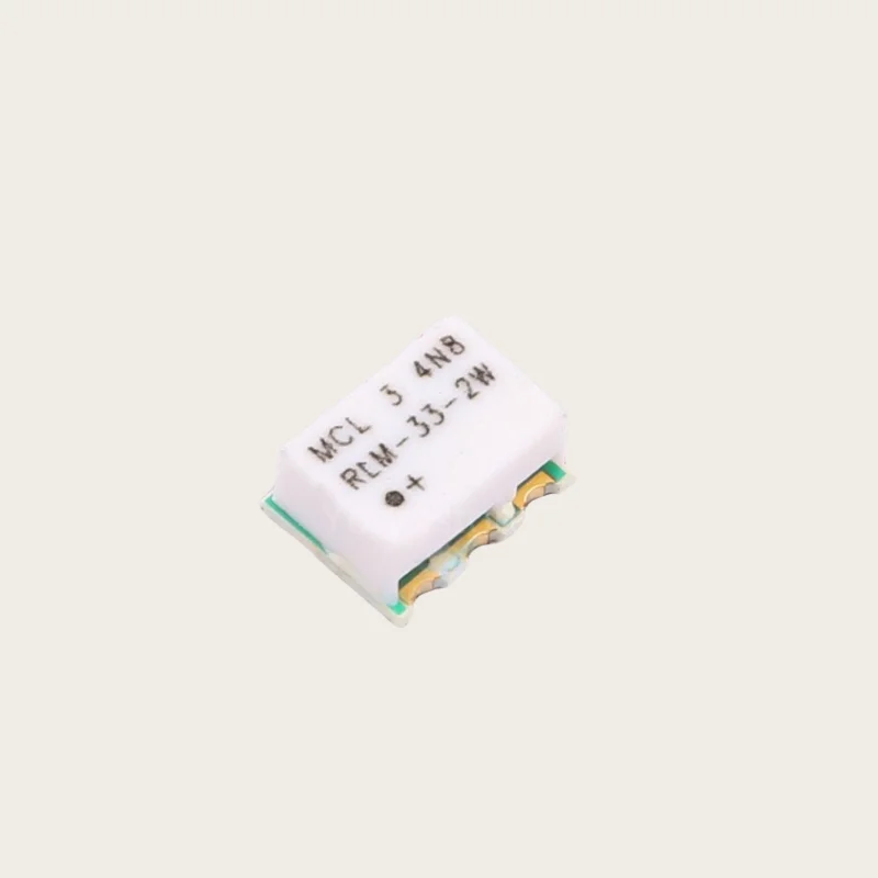 

RLM-33-2W+ SMD-6P