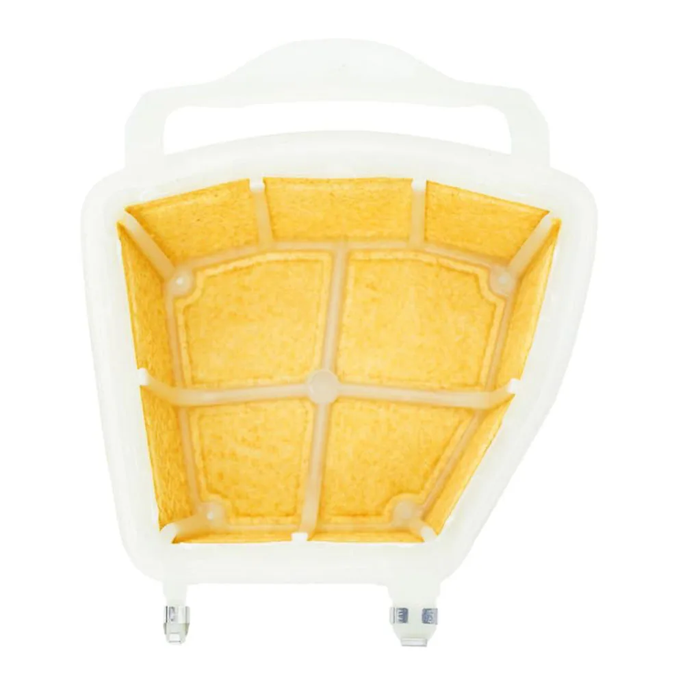 2-Pack Replacement Air Filter Kit Compatible with MS362 MS311 MS391 Chainsaws and 1140 140 4401 Cross-Reference
