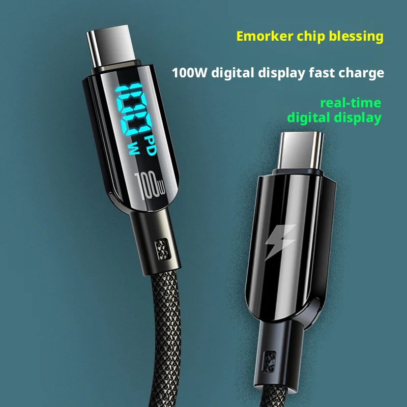 Anseip Usb A To Typ… - image