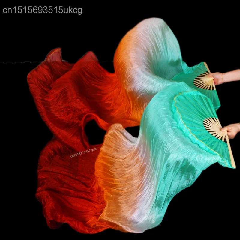 1 Pair Gradient Col…